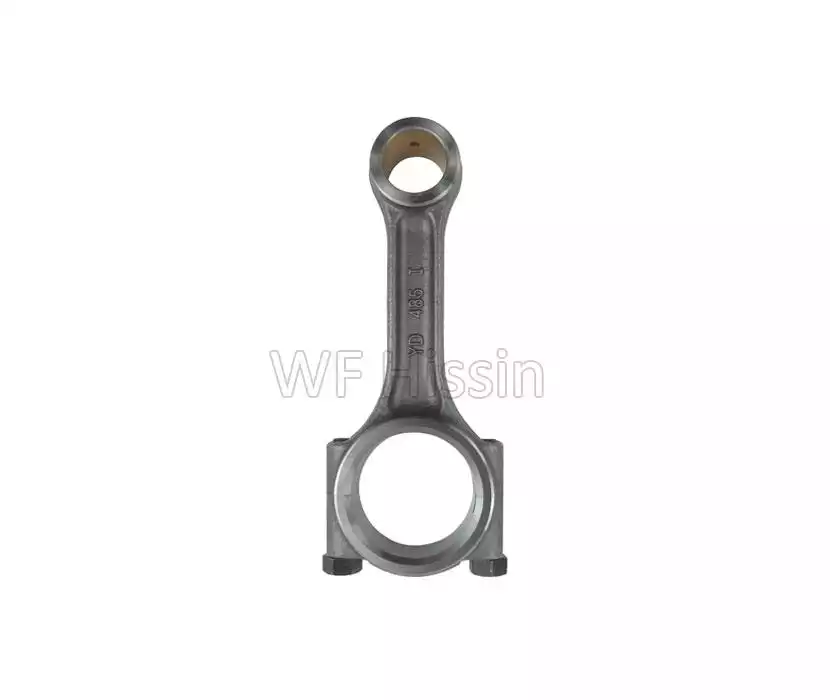 Connecting rod Y385 Y485